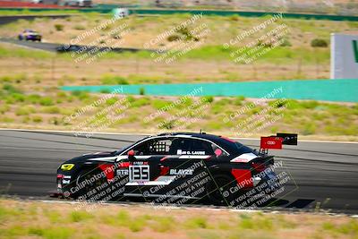 media/May-19-2024-Nasa (Sun) [[e5555f4cac]]/Race Group B/Race-Turn 1 (Inside)/